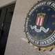 Image for article titled Trump's Wall Tantrum Has the FBI Strapped for Cash